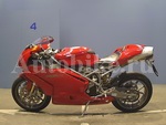     Ducati 999 Monopost 2002  1
